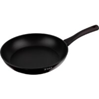 Taller Аспайр TR-44099