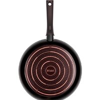 Taller Аспайр TR-44099 Image #4