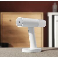 Xiaomi Handheld Ironing Machine MJGTJ01LF Image #4