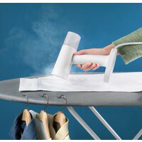 Xiaomi Handheld Ironing Machine MJGTJ01LF Image #7