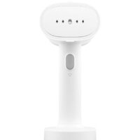Xiaomi Handheld Ironing Machine MJGTJ01LF Image #2
