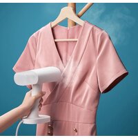 Xiaomi Handheld Ironing Machine MJGTJ01LF Image #5