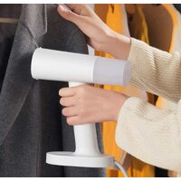 Xiaomi Handheld Ironing Machine MJGTJ01LF Image #8