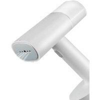Xiaomi Handheld Ironing Machine MJGTJ01LF Image #3