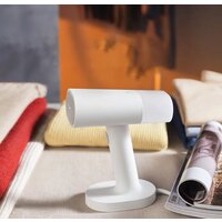 Xiaomi Handheld Ironing Machine MJGTJ01LF Image #6