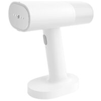 Xiaomi Handheld Ironing Machine MJGTJ01LF