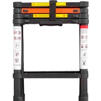 RockForce RF-UP540-2 (2x14 ступеней)