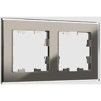 IEK Brite BR-M22-G-K30 Image #1