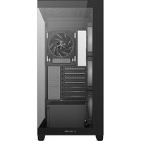 DeepCool CG580 4F V2 R-CG580-BKADA4-G-2 Image #3
