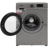 Kraft KF-MBDS6109G Image #4