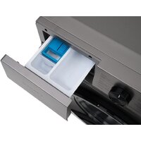 Kraft KF-MBDS6109G Image #8