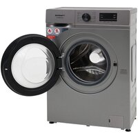 Kraft KF-MBDS6109G Image #5