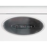 Jetair Senti WH/F/50 (PRF0023851) Image #4