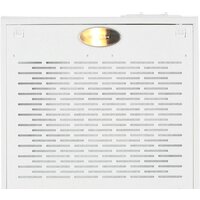 Jetair Senti WH/F/50 (PRF0023851) Image #2