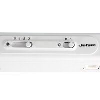 Jetair Senti WH/F/50 (PRF0023851) Image #3