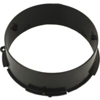 Jetair Senti WH/F/50 (PRF0023851) Image #7