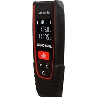 Condtrol Vector 30 Image #2