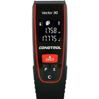 Condtrol Vector 30