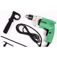 Hikoki DV16VSS Image #7