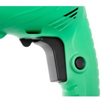 Hikoki DV16VSS Image #6