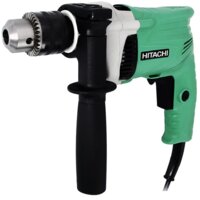 Hikoki DV16VSS Image #2