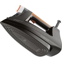 Garlyn GT-500 Pro Image #2