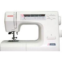 Janome 7518A