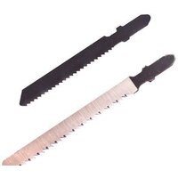 RedVerg RD-JS18/U (без АКБ) Image #12