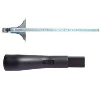 RedVerg RD-JS18/U (без АКБ) Image #11