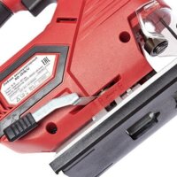 RedVerg RD-JS18/U (без АКБ) Image #8