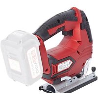 RedVerg RD-JS18/U (без АКБ) Image #3