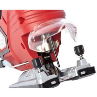 RedVerg RD-JS18/U (без АКБ) Image #10