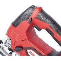 RedVerg RD-JS18/U (без АКБ) Image #6