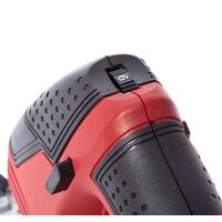 RedVerg RD-JS18/U (без АКБ) Image #7