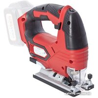 RedVerg RD-JS18/U (без АКБ) Image #4