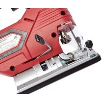 RedVerg RD-JS18/U (без АКБ) Image #9