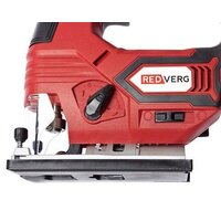 RedVerg RD-JS18/U (без АКБ) Image #5