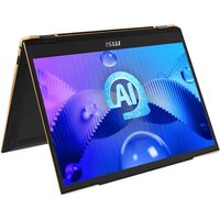 MSI Summit E13 AI Evo A1MTG-001US