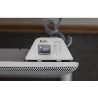 Ballu Apollo Transformer BEC/AT-2500 Image #37