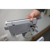 Ballu Apollo Transformer BEC/AT-2500 Image #32