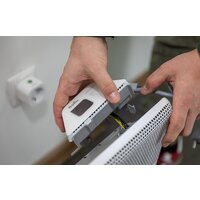 Ballu Apollo Transformer BEC/AT-2500 Image #36