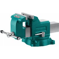 KRAFTOOL Grand 32702-125