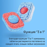 MAUNFELD MLP-08S Light Beam Image #30