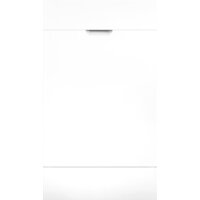 MAUNFELD MLP-08S Light Beam Image #6