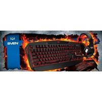 SVEN GS-4300 Image #4