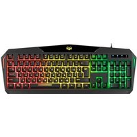 SVEN GS-4300 Image #3