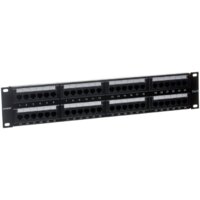 ExeGate EPP3-19-48-8P8C-C6-110D