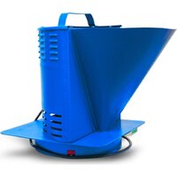 Фермер ИЗЭ-05М