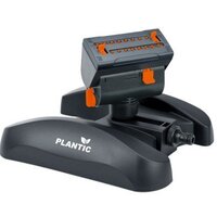 Plantic Light 39386-01