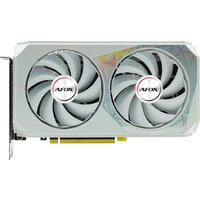 AFOX GeForce RTX 3060 Ti 8GB GDDR6 AF3060TI-8192D6H7-V4